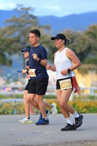 BIB: 
                            <button type="button" onclick="openModal(27892513)" class="btn btn-primary btn-sm float-right btn-popup" data-toggle="modal" data-target=".modal-high-quality">
                        <i class="fas fa-shopping-cart"></i> Add to Cart
                    </button>
                                            <button type="button" onclick="isThisMe(27892513, true)" class="btn btn-success btn-sm float-right btn-popup btn-isme hidden" data-toggle="tooltip" data-placement="bottom" title="นี่คือรูปของคุณใช่ไหม คลิกที่นี่เพื่อเอาเข้าอัลบั้ม">
                        <i class="fas fa-plus"></i> Add to album
                    </button>
                    <button type="button" onclick="isThisMe(27892513, false)" class="btn btn-warning btn-sm float-right btn-popup btn-isnotme hidden">
                        <i class="fas fa-ban"></i> Remove from album
                    </button>